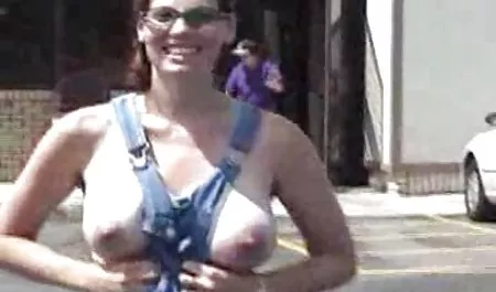 Seks di garasi saat sek indo online istri sedang bekerja