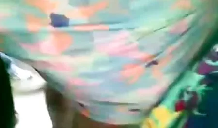 Gadis pemotretan dan porno yang sek indo online bagus