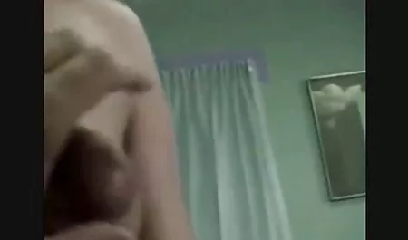 Wanita bokep online hd indo bisnis bejat Mercedes Carrera