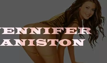 Pemotretan pirang Bibi Noel situs bokep online indo