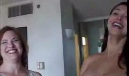 Wanita jalang bokep indo online gratis bercinta