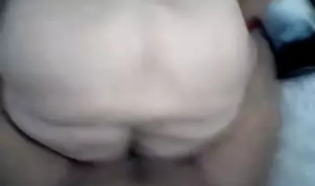 Ashlynn Brooke bersenang-senang web indo bokep dengan pacarnya