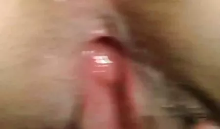 MILF aktif mencintai bokep online indo cantik penis besar