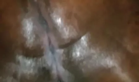 Sesi bokep online indo terbaru hipnosis dengan kelanjutan