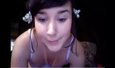 Lesbian basah bokep indo smp online - sangat seksi!