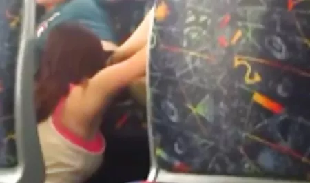 Pelacur dewasa bokep indo full online mencintai lebih lama