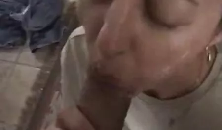 Virgo Peridot Mendapat A Big bf indo online Black Dick In The Ass
