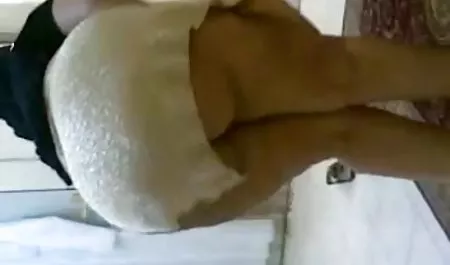 Pov bokep online terbaru indo Seks Dengan Aidra Fox