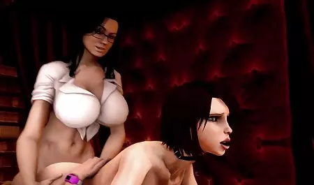 Ass berjalan bokep online indo hd sendiri