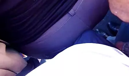 Jilat pacar Anda dan dia web indo sex cocok untuk Anda