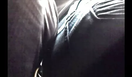 Pasangan malam yang panas di kamar online bokep indo hotel