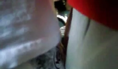 Pijat bokep indo online terbaru vagina cantik seorang gadis muda