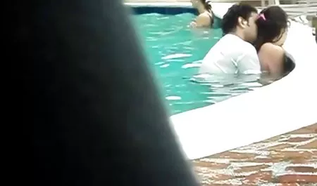 Petualangan bokeb onlen indonesia pelacur hitam