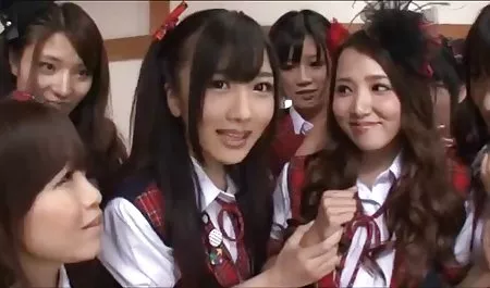 Budak bokep indo online terbaru majikannya