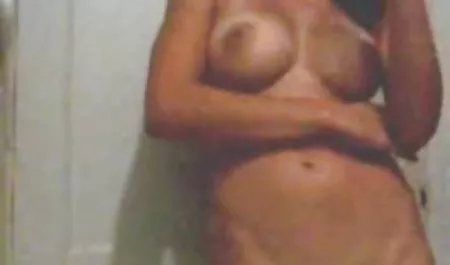 Saya datang ke kelas aerobik indo bokep on line dengan seorang instruktur, dan ini porno