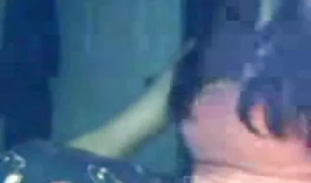 Liburan Santa - pecinta bola indo bokep on line salju berdada