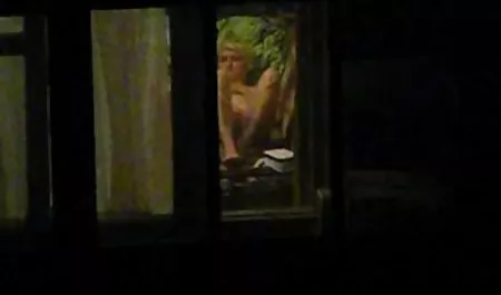 Keledai bokeo online indo imut di webcam
