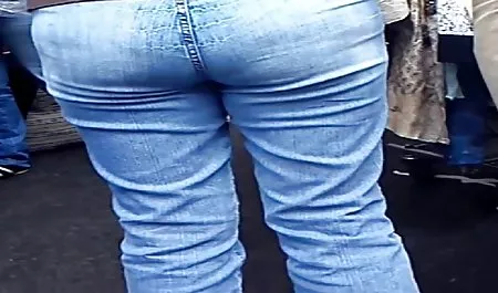 Lama tanpa seks Anda tidak bokep online indo hd bisa!