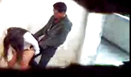 Menyerah pada kerinduan web indo sex