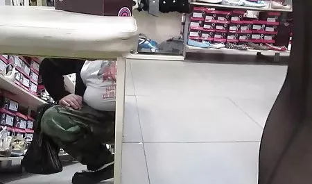 Pelacur selalu siap untuk bokep online indo viral bercinta