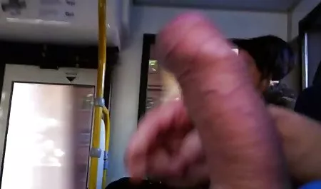 Tuan indo bokep online kulit hitam mengambil alih gadis kulit putih
