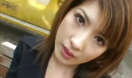 Diamond Kitty memiliki bokep online indo pijatan