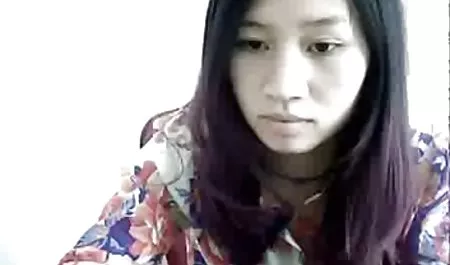 Panggilan sex onlen indo pesanan rumah
