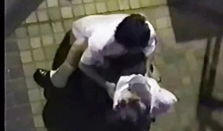 Anal dengan pelacur punggung besar Remy Lacroix striming bokeb indonesia