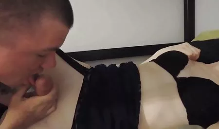 Brea Bennett dan Cody Milo adalah dua pirang seksi bokep online indo cantik