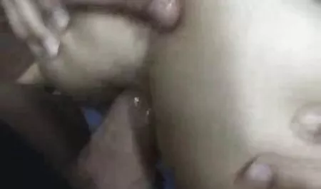 Apakah indo online bokep seorang pria akan menyelesaikan pertempuran lisan