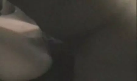 Pemotretan bokep online indo hd Sasha Grey dengan elemen BDSM