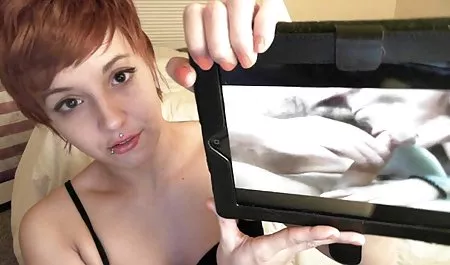 Busty Jayden James bokep online artis indonesia menyerahkan diri sepenuhnya