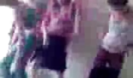 Bersenang-senang di sauna - bokeo indo online porno panas!