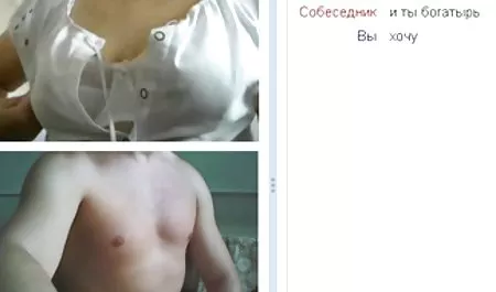 Woodman menawarkan sex indo online video yang luar biasa