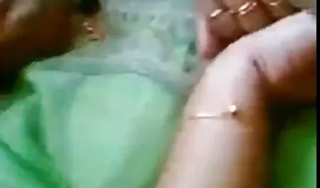 Rui bokep artis indonesia online mencintai penis besar!