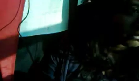 Blowjob merokok keindahan hitam bokep indo terbaru online