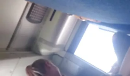 Melainkan, masturbasi anggota ini, setidaknya seseorang! bokeb onlen indonesia