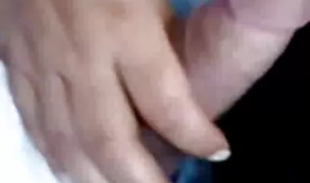 Siswa dengan situs bokep online indonesia puting menusuk mencintai penis besar