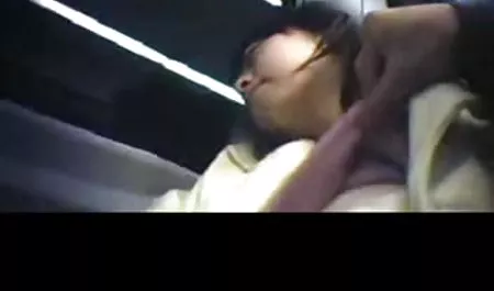 Penis bokep online indo selingkuh hitam di dalam vagina putih
