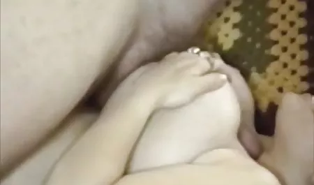 Guru mesum indo online seksi bersenang-senang dengan seorang siswa
