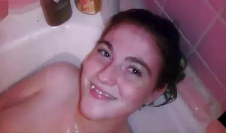 Casanova merekatkan chiku online bokep indo