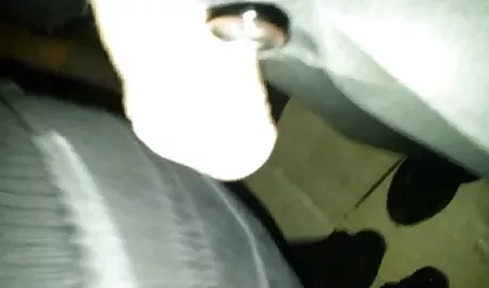 Tiga lesbian melengkung indo online bokep