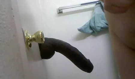 Keren Carmen McCarthy situs bokep online indonesia blowjob dan cum pada lensa