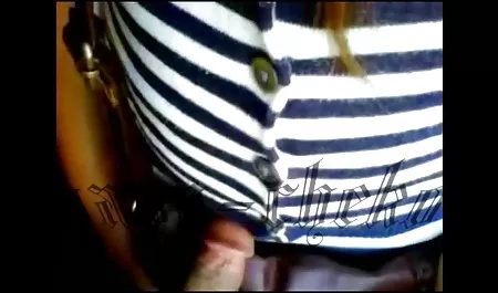 Keparat kecantikan sederhana bokep online indo selingkuh seperti orang dewasa