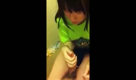 Jus anal Jayden Lee bokep onlen indo
