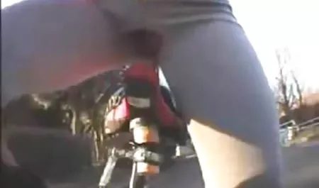 Bercinta di bokep online indo pemandian