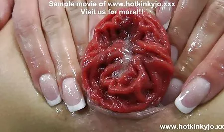 Biaya seks pagi hari sex onlen indo sepanjang hari!