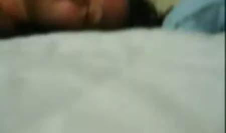 Gadis situs bokep online indo Mia Cantik