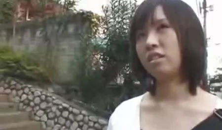Menyodok penis bokep indo hd online pirang malas di anus