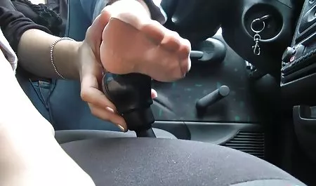 Cinta terhadap sex onlen indo seks